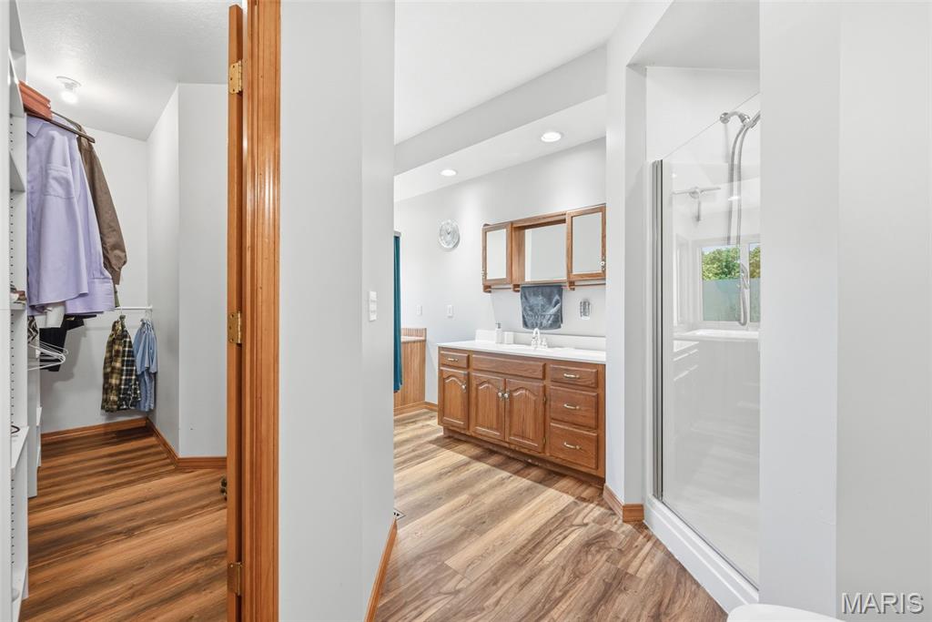21855 North Prairie Road Warrenton, MO 63383 - Photo 35 of 62