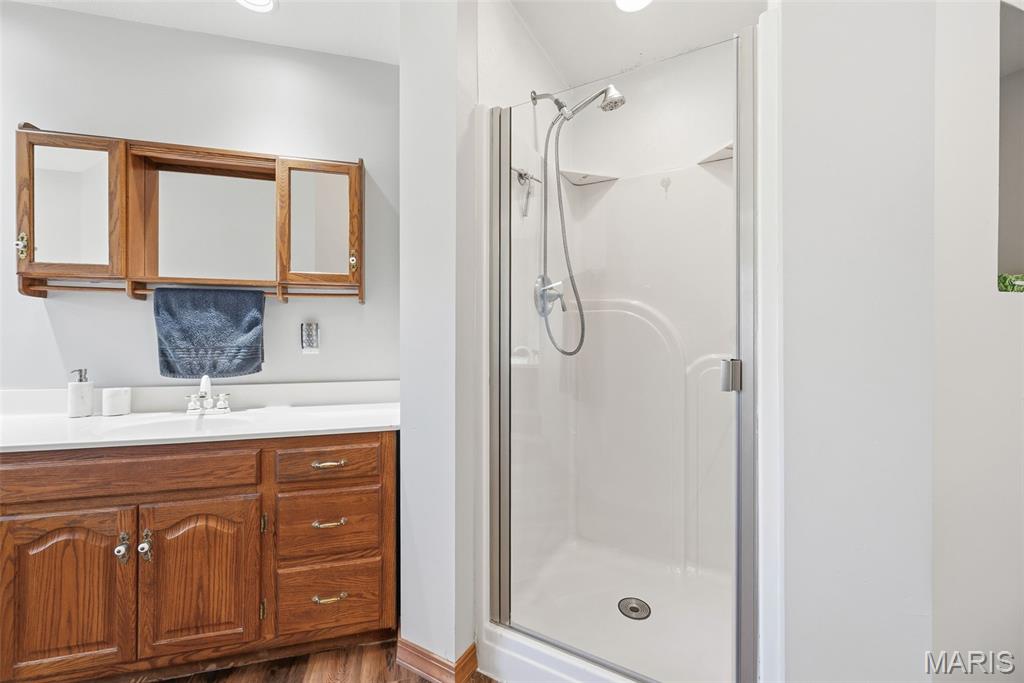 21855 North Prairie Road Warrenton, MO 63383 - Photo 36 of 62