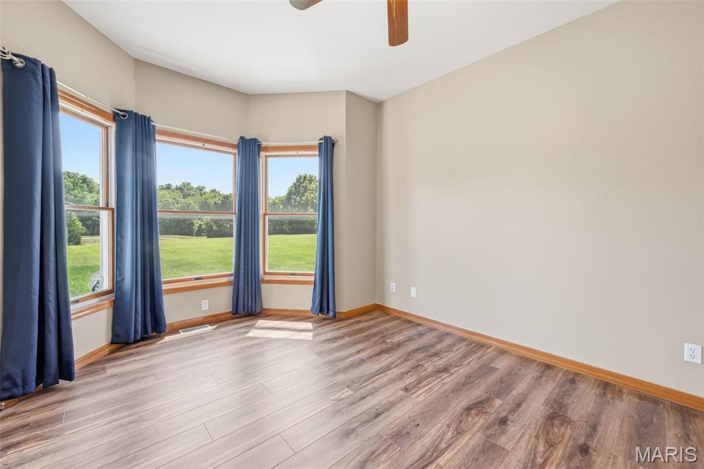 21855 North Prairie Road Warrenton, MO 63383 - Photo 38 of 62
