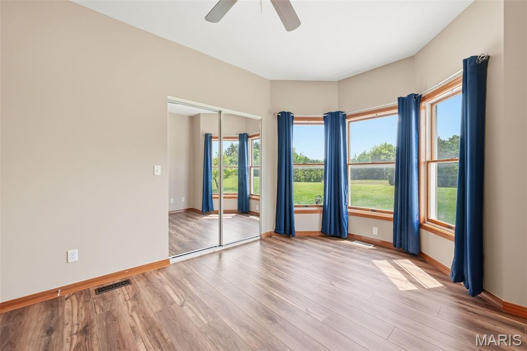 21855 North Prairie Road Warrenton, MO 63383 - Photo 39 of 62