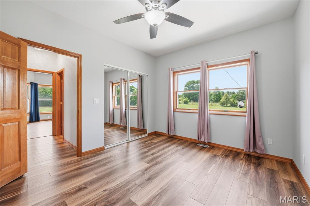 21855 North Prairie Road Warrenton, MO 63383 - Photo 41 of 62