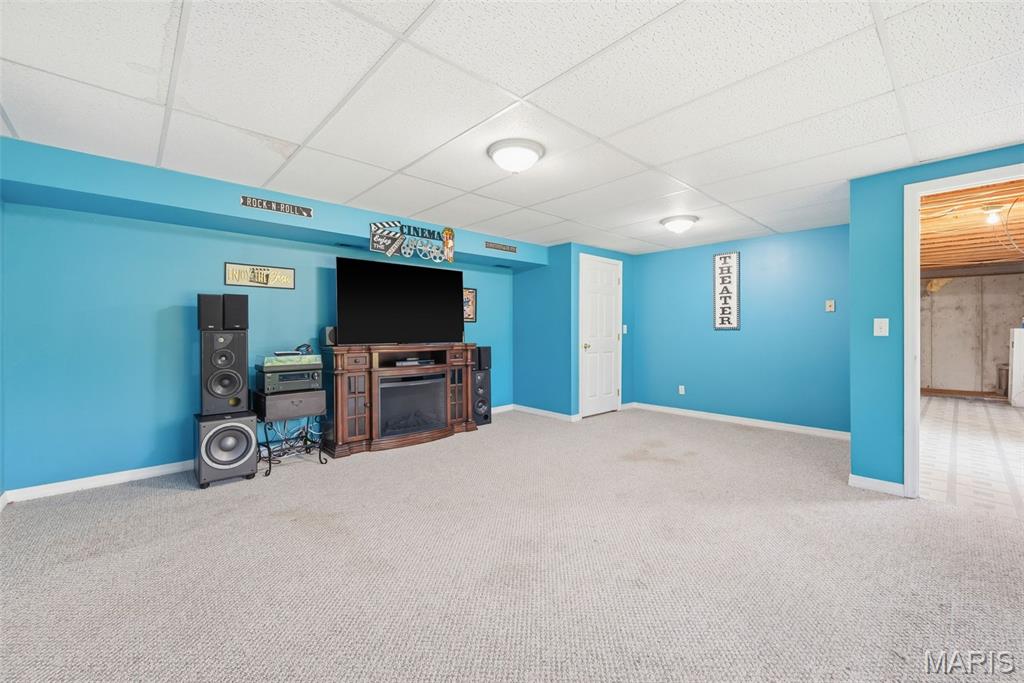 21855 North Prairie Road Warrenton, MO 63383 - Photo 45 of 62