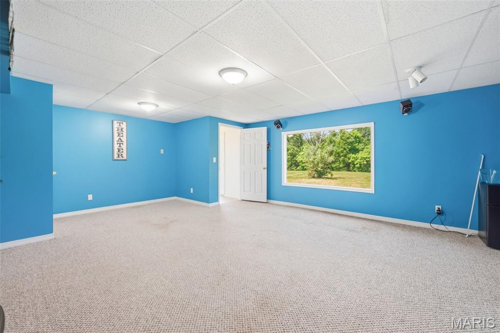 21855 North Prairie Road Warrenton, MO 63383 - Photo 46 of 62