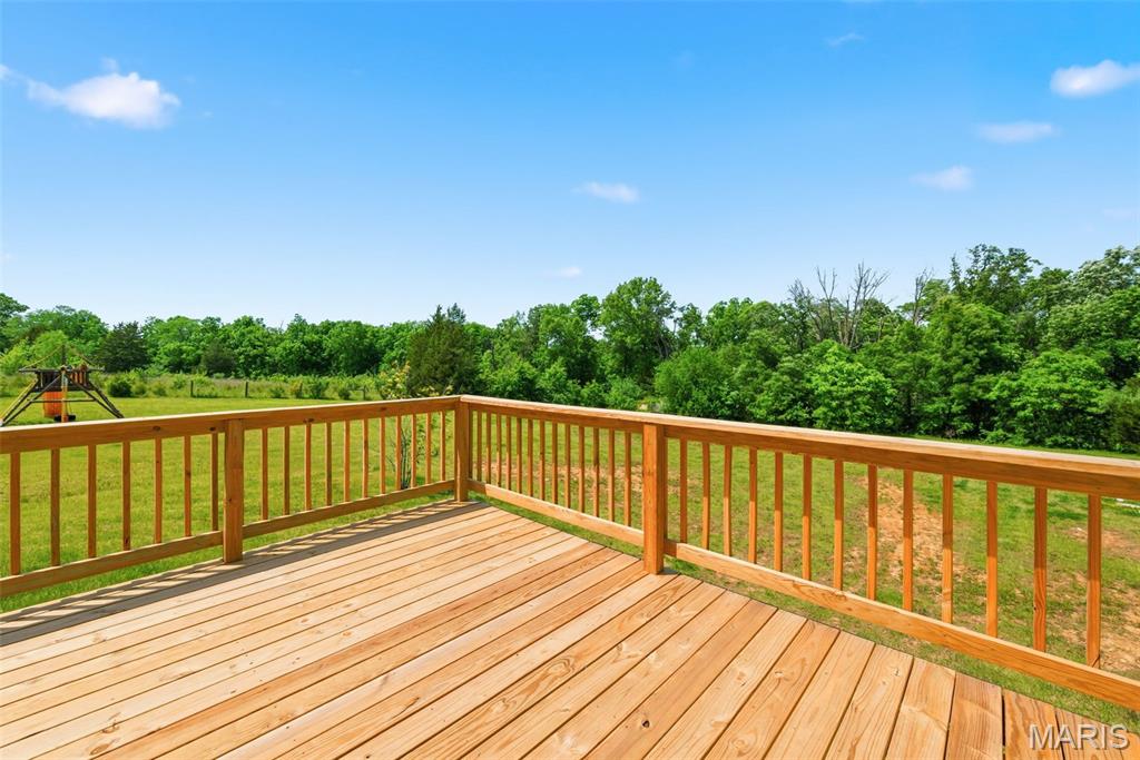 21855 North Prairie Road Warrenton, MO 63383 - Photo 47 of 62