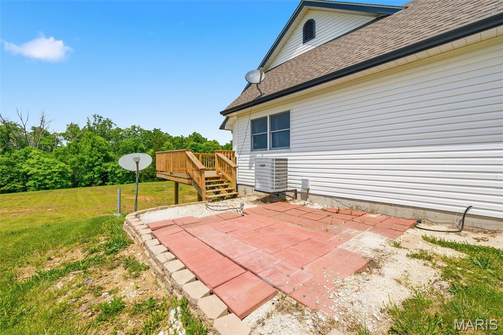 21855 North Prairie Road Warrenton, MO 63383 - Photo 49 of 62