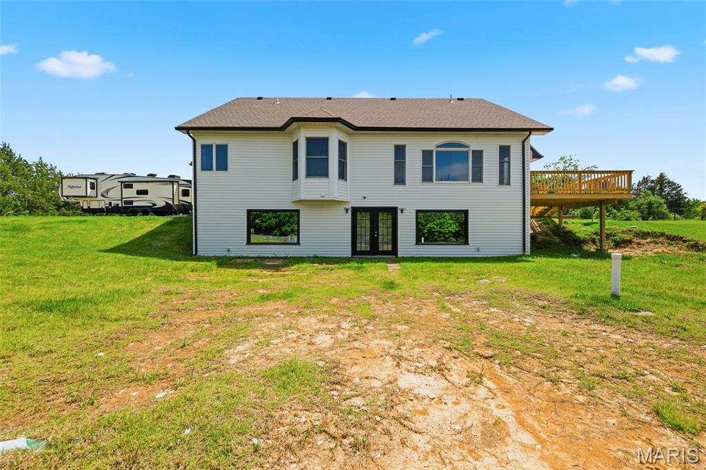 21855 North Prairie Road Warrenton, MO 63383 - Photo 50 of 62