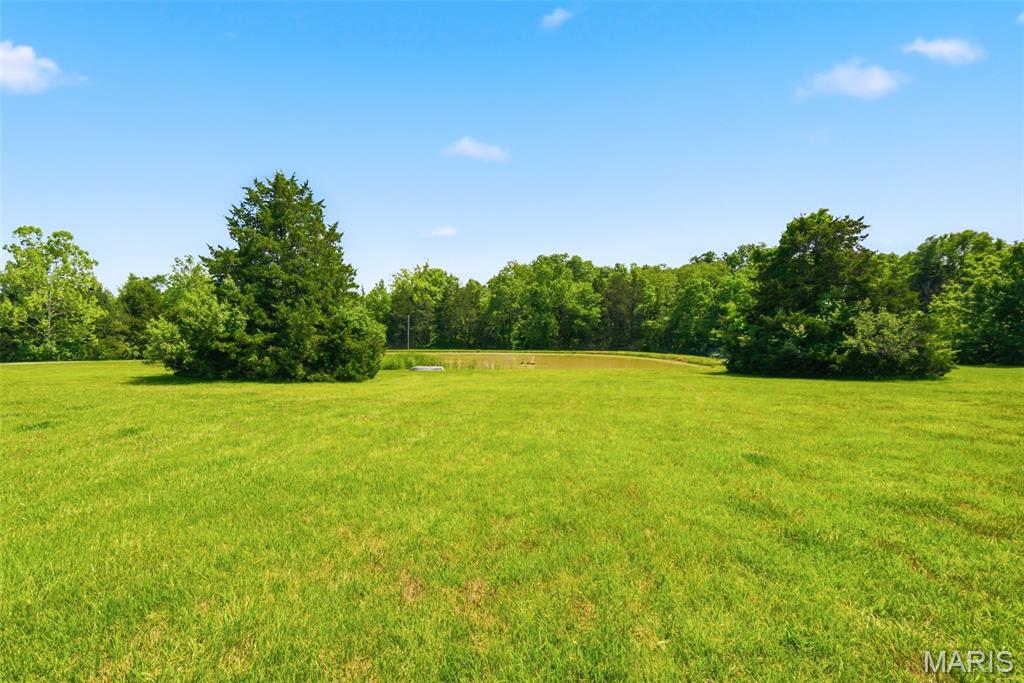 21855 North Prairie Road Warrenton, MO 63383 - Photo 5 of 62