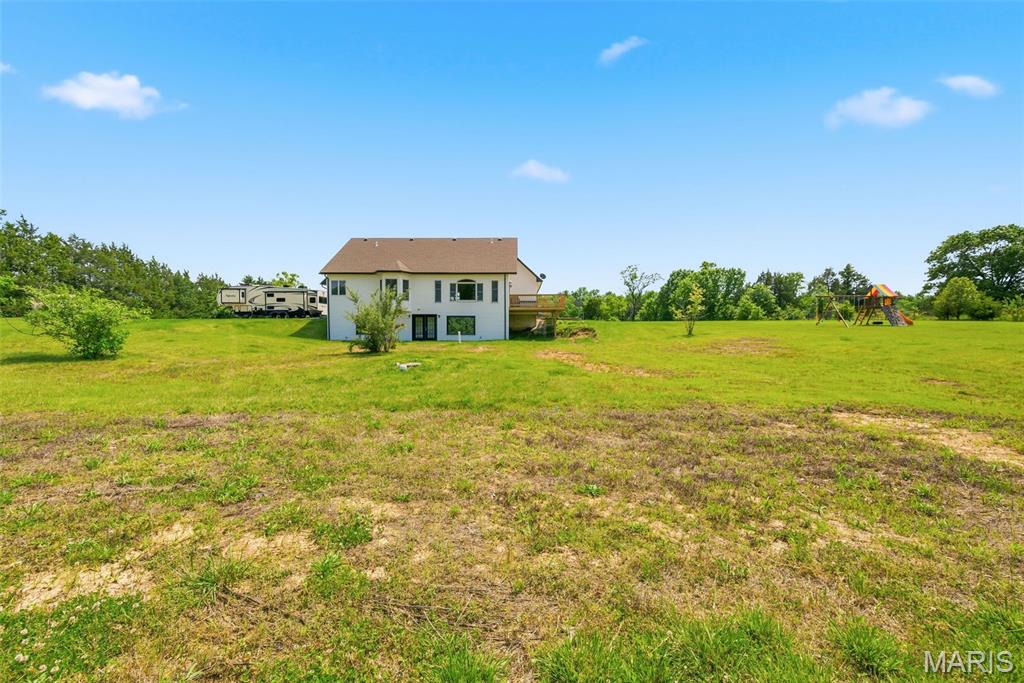 21855 North Prairie Road Warrenton, MO 63383 - Photo 51 of 62