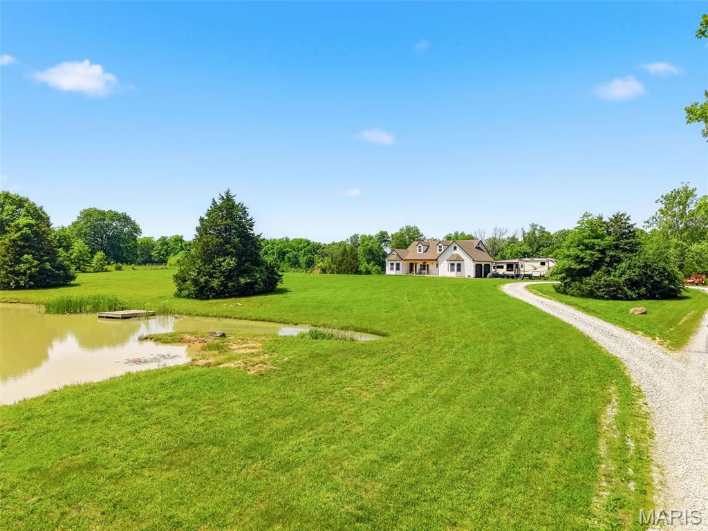 21855 North Prairie Road Warrenton, MO 63383 - Photo 6 of 62