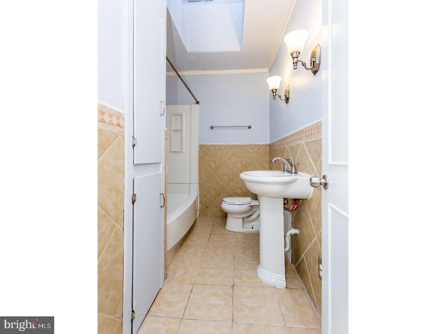 37 Taunton Road Medford, NJ 08055 - Photo 14 of 24