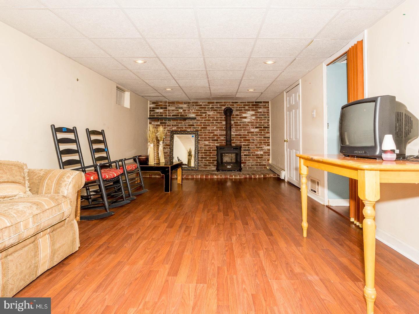 37 Taunton Road Medford, NJ 08055 - Photo 17 of 24