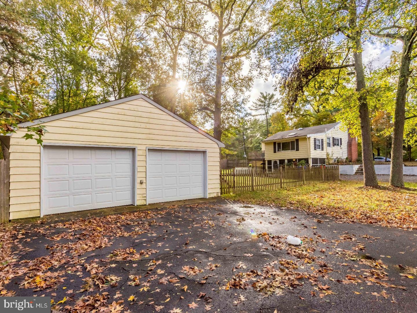 37 Taunton Road Medford, NJ 08055 - Photo 21 of 24