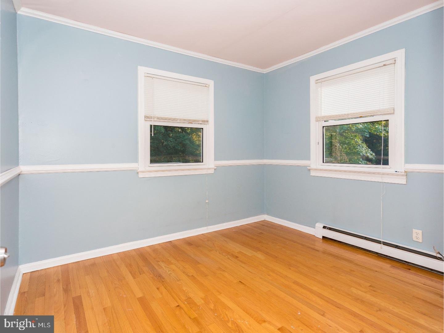 37 Taunton Road Medford, NJ 08055 - Photo 4 of 24