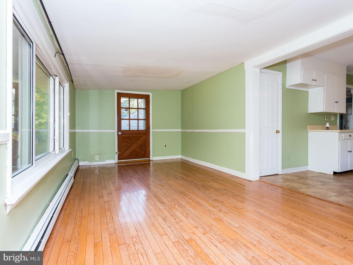 37 Taunton Road Medford, NJ 08055 - Photo 6 of 24