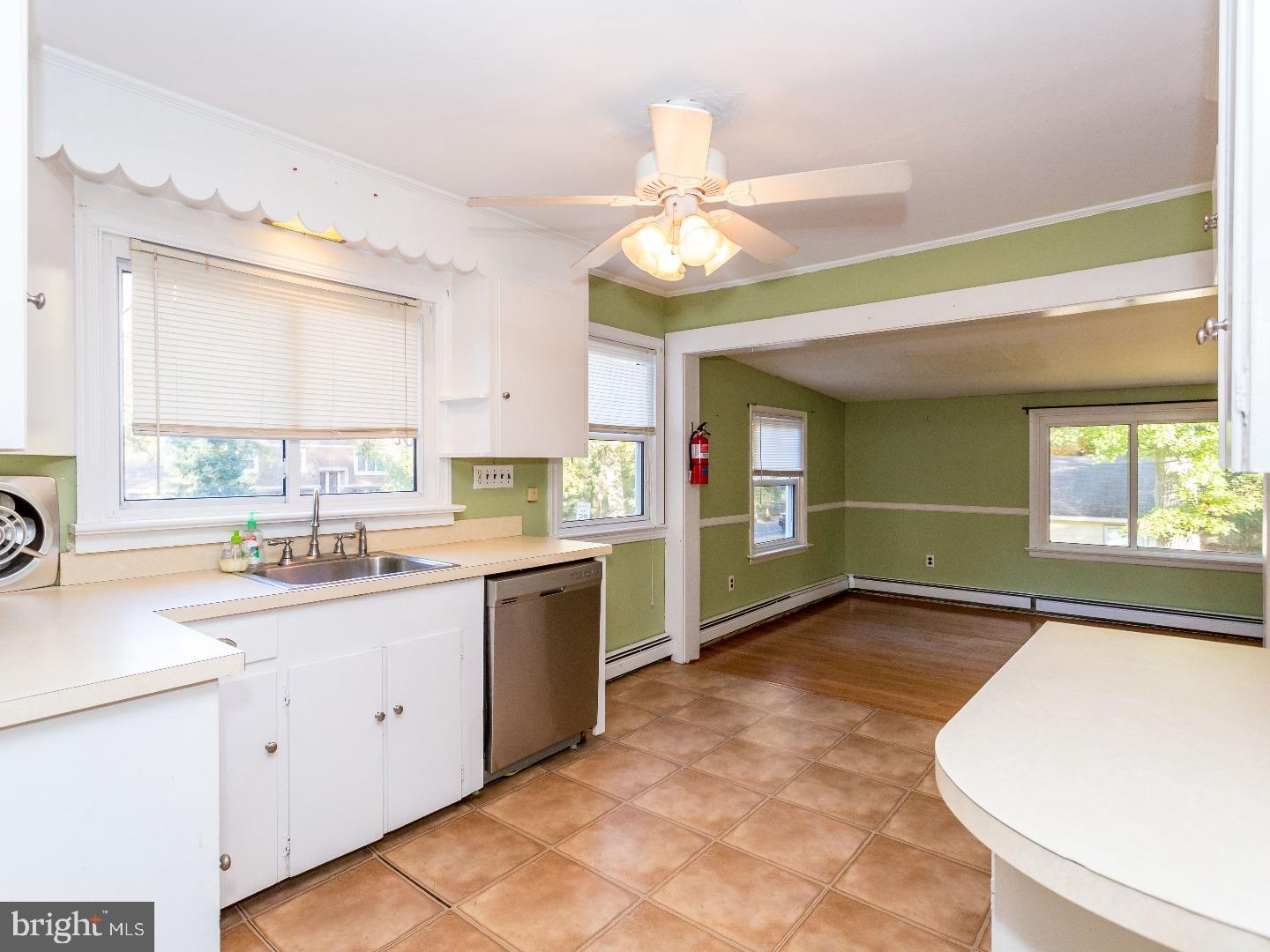 37 Taunton Road Medford, NJ 08055 - Photo 9 of 24