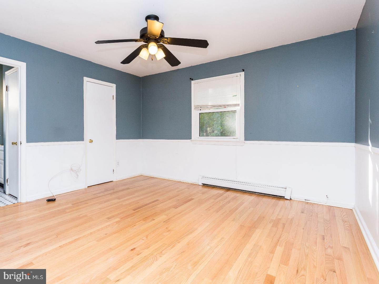 37 Taunton Road Medford, NJ 08055 - Photo 10 of 24