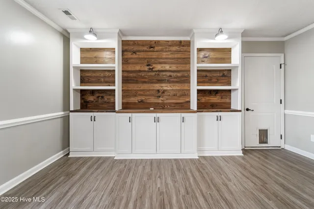 $259,000 | 282 Faison W Mcgowan Road, Kenansville, NC 28349