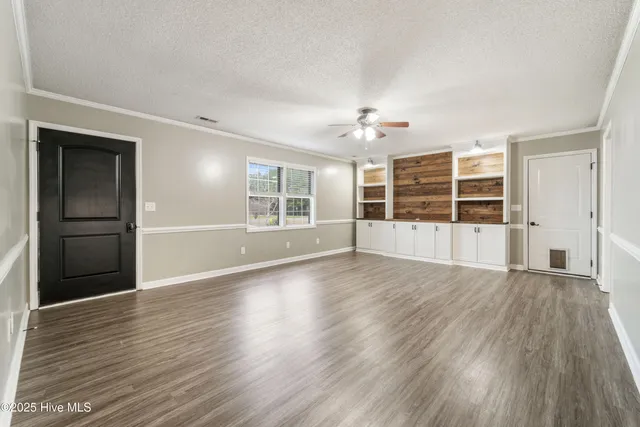 $259,000 | 282 Faison W Mcgowan Road, Kenansville, NC 28349