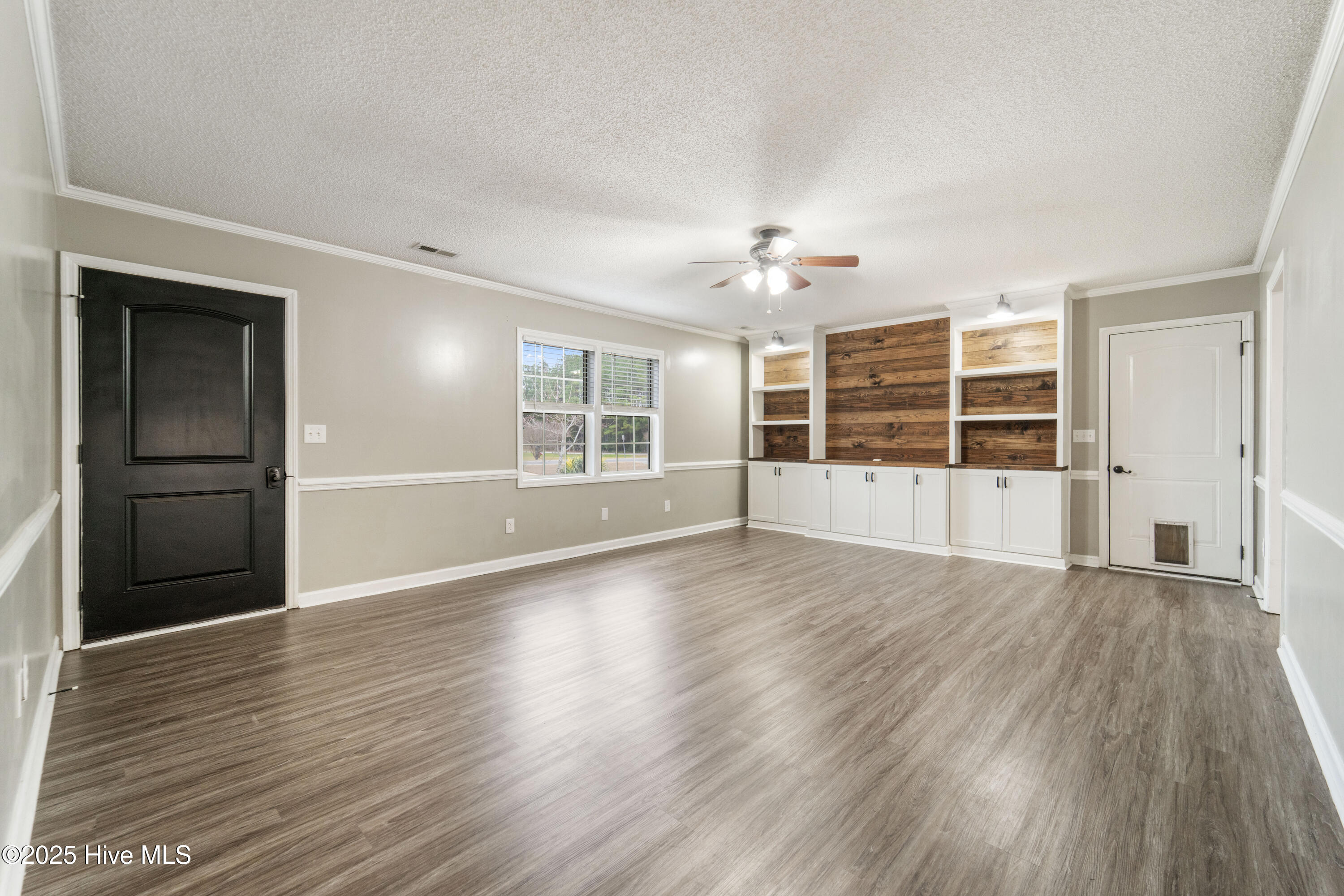 282 Faison W Mcgowan Road Kenansville, NC 28349 - Photo 21 of 52 DSC04066