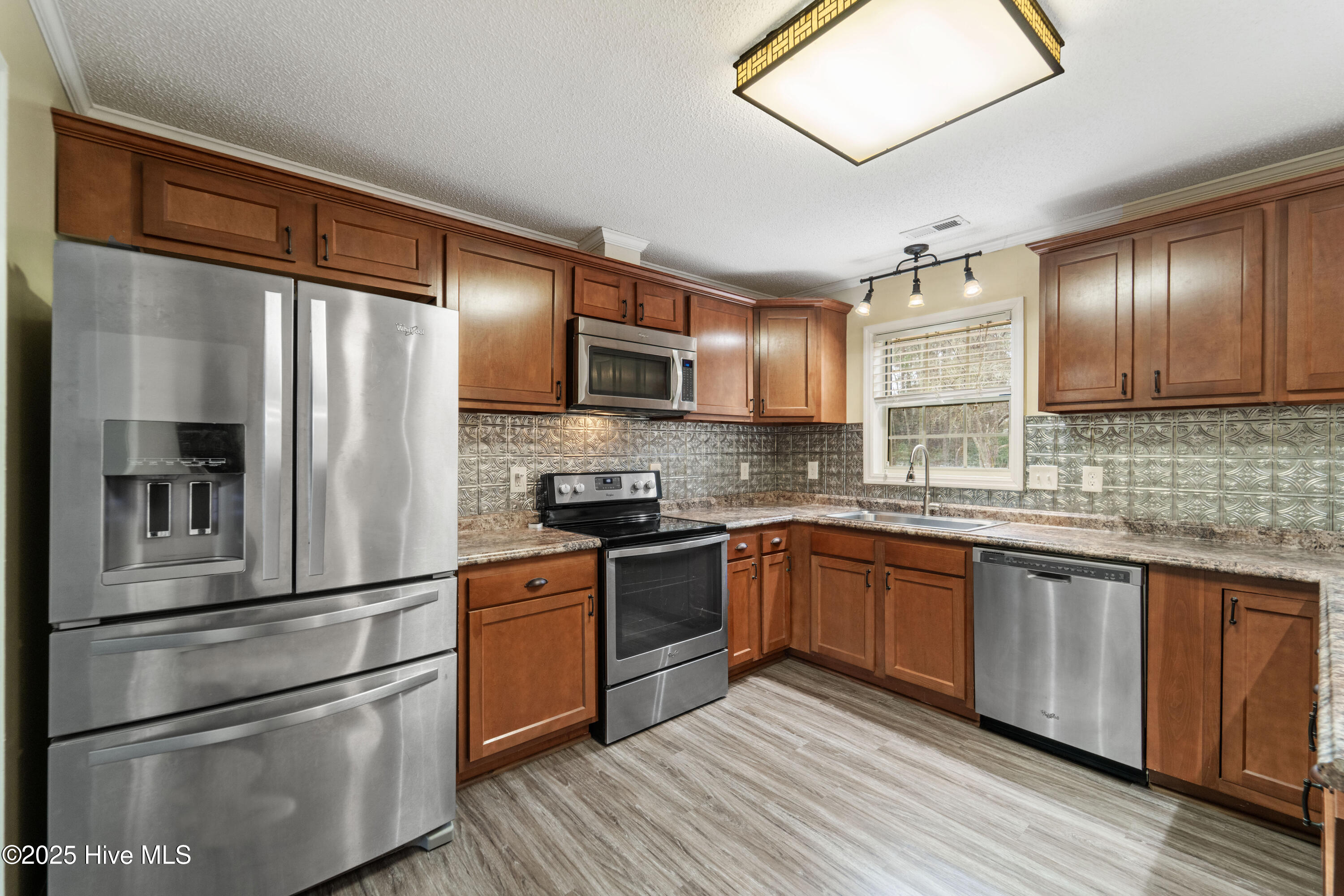 282 Faison W Mcgowan Road Kenansville, NC 28349 - Photo 22 of 52 DSC04116