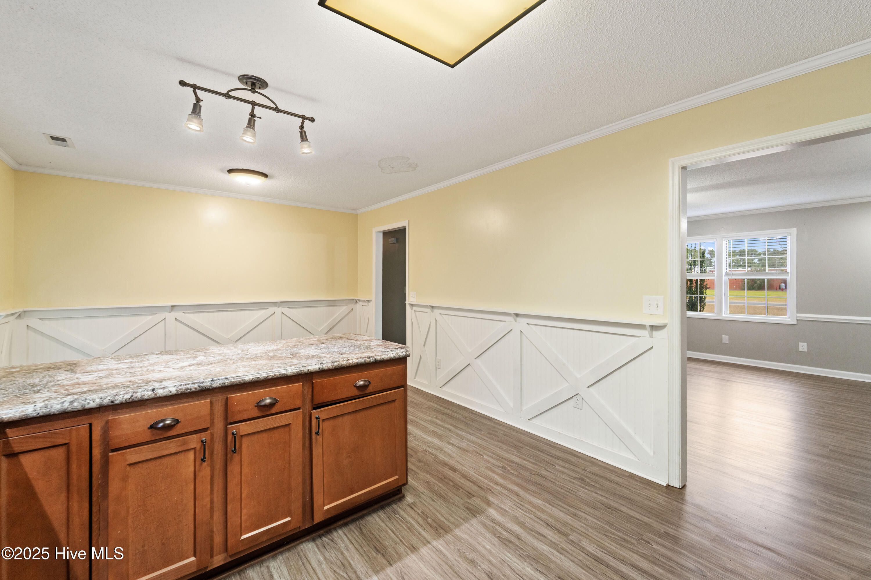 282 Faison W Mcgowan Road Kenansville, NC 28349 - Photo 29 of 52 DSC04144