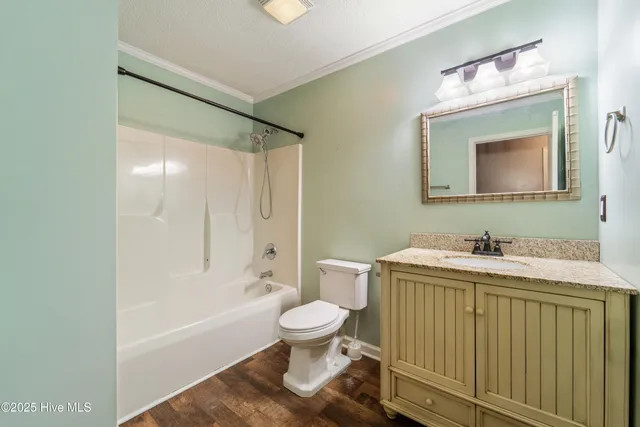 $259,000 | 282 Faison W Mcgowan Road, Kenansville, NC 28349