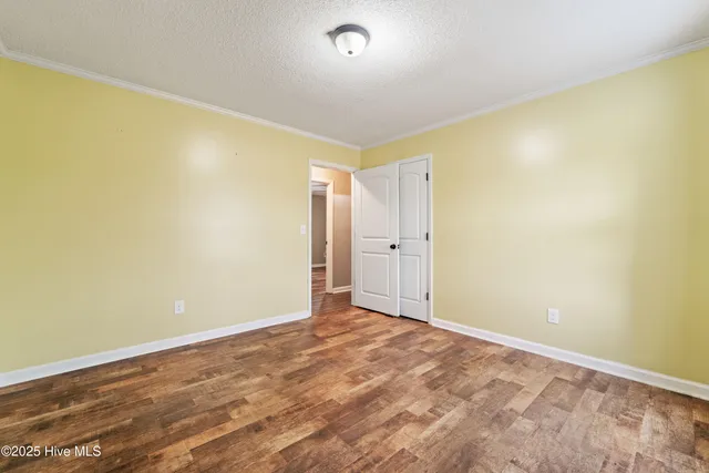 $259,000 | 282 Faison W Mcgowan Road, Kenansville, NC 28349