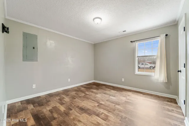 $259,000 | 282 Faison W Mcgowan Road, Kenansville, NC 28349