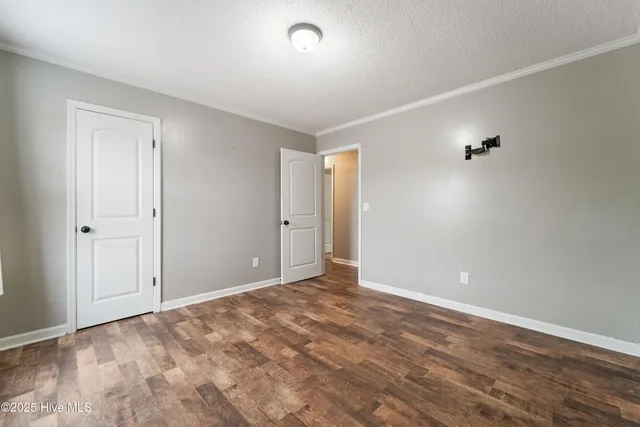 $259,000 | 282 Faison W Mcgowan Road, Kenansville, NC 28349