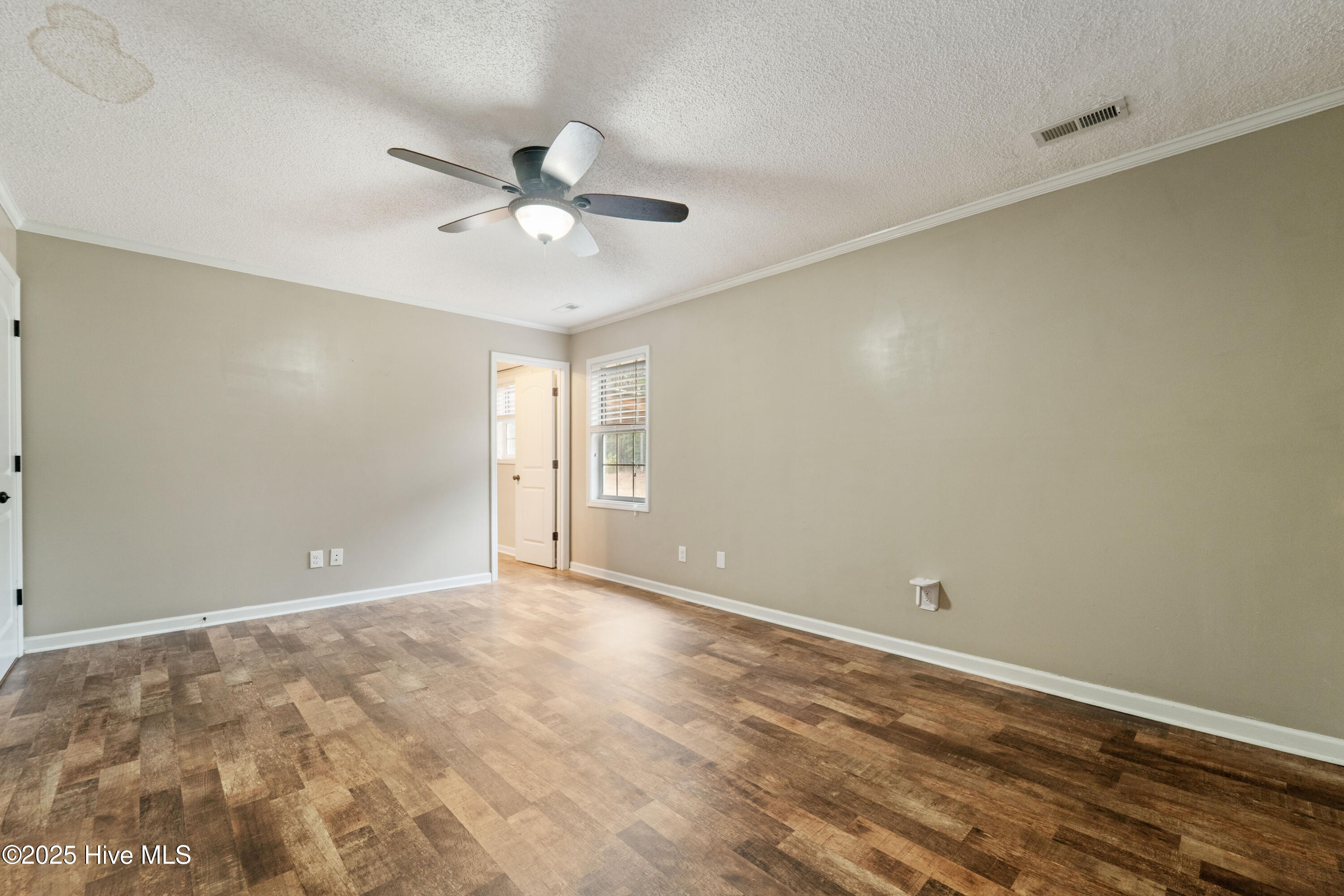 282 Faison W Mcgowan Road Kenansville, NC 28349 - Photo 42 of 52 DSC04211