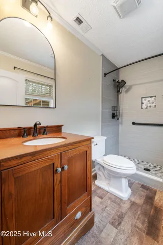 $259,000 | 282 Faison W Mcgowan Road, Kenansville, NC 28349