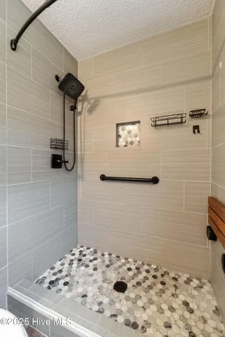 $259,000 | 282 Faison W Mcgowan Road, Kenansville, NC 28349