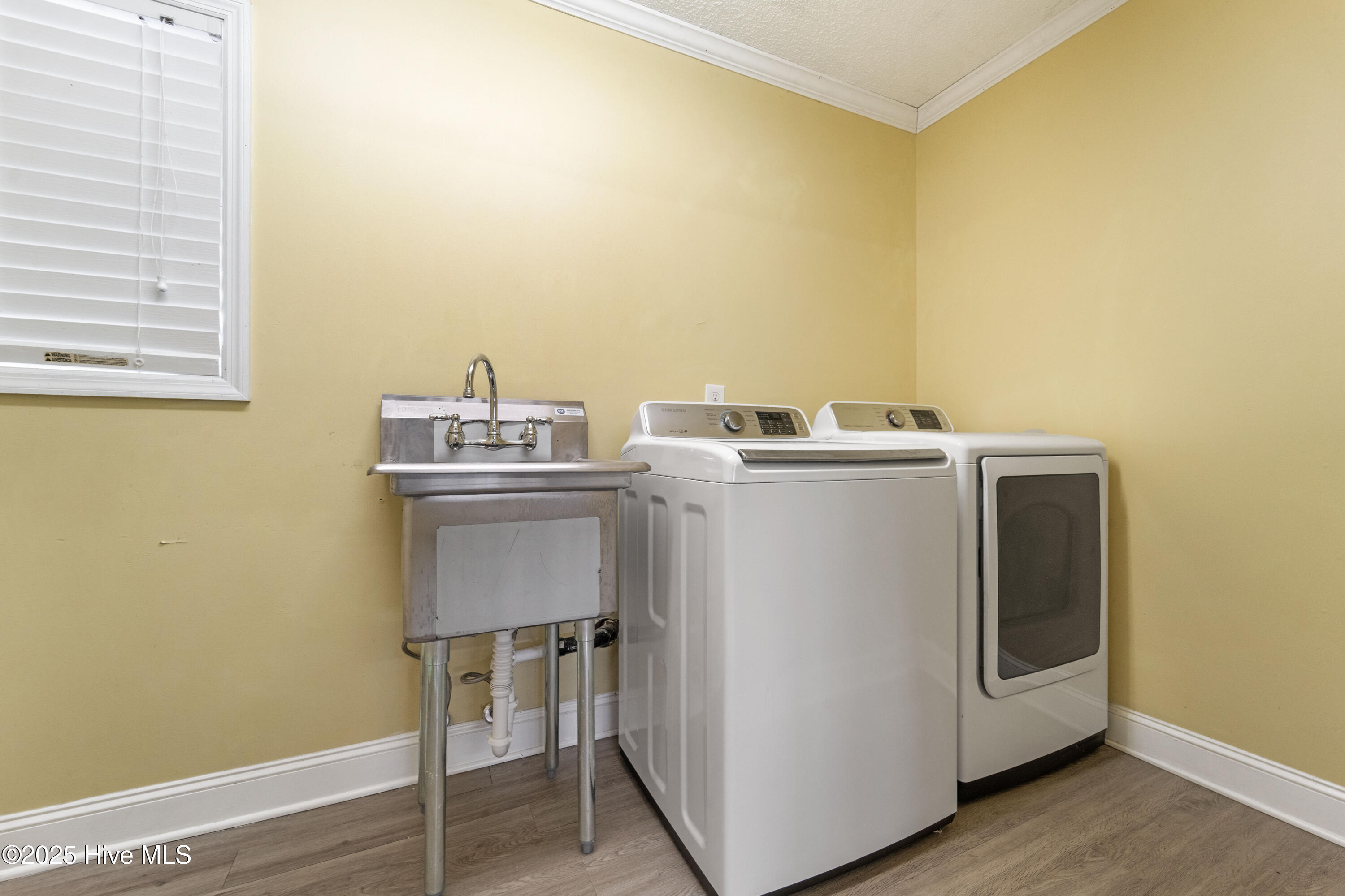 282 Faison W Mcgowan Road Kenansville, NC 28349 - Photo 49 of 52 DSC04101