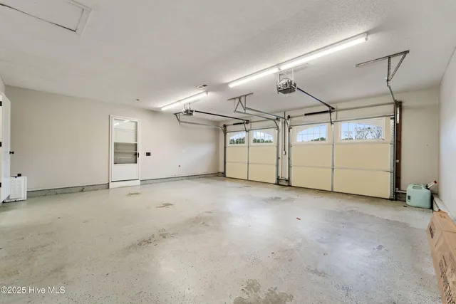 $259,000 | 282 Faison W Mcgowan Road, Kenansville, NC 28349