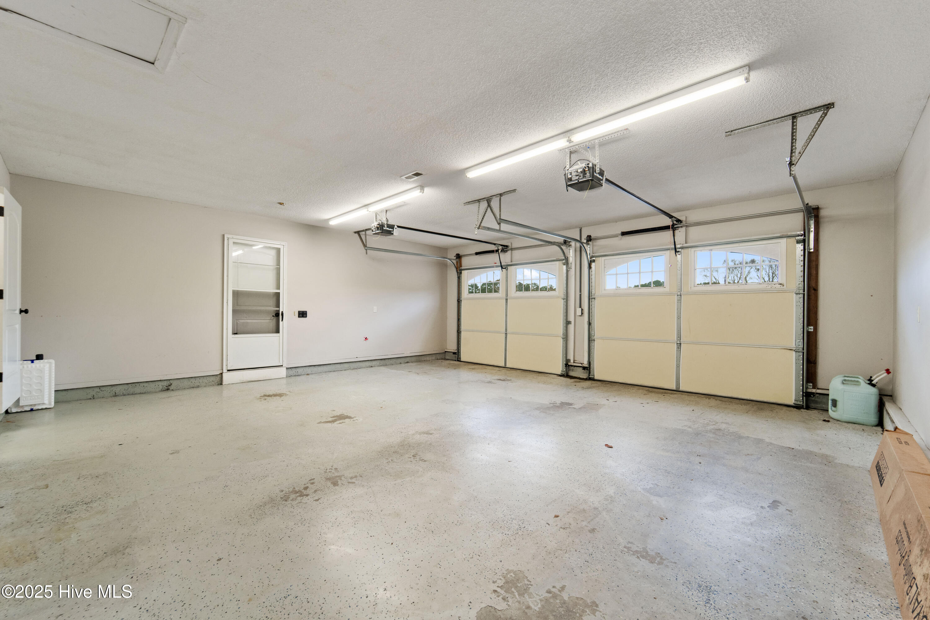 282 Faison W Mcgowan Road Kenansville, NC 28349 - Photo 50 of 52 DSC04096