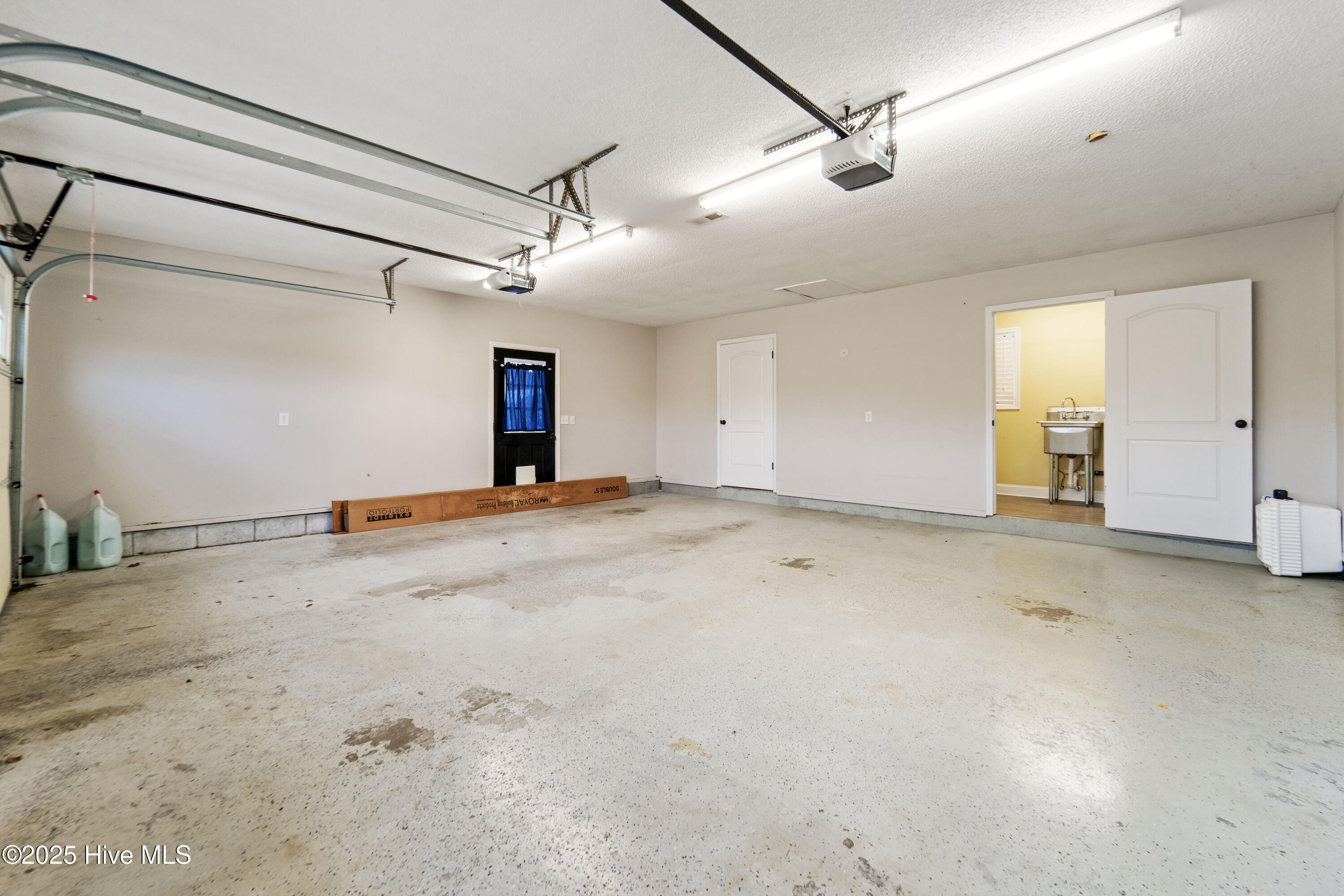 282 Faison W Mcgowan Road Kenansville, NC 28349 - Photo 51 of 52 DSC04091