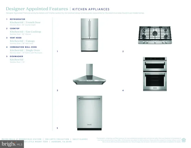 a picture of a bathroom with a sink