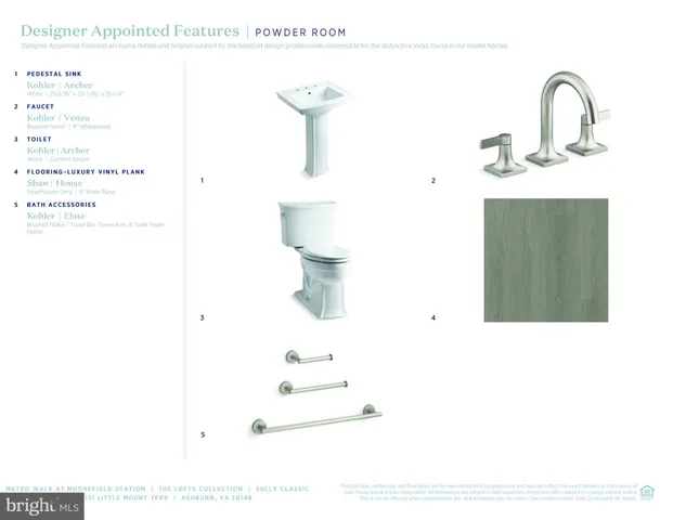 a picture of a bathroom with a sink