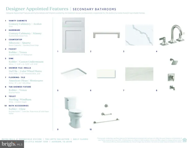 a picture of a bathroom with a sink and a vanity