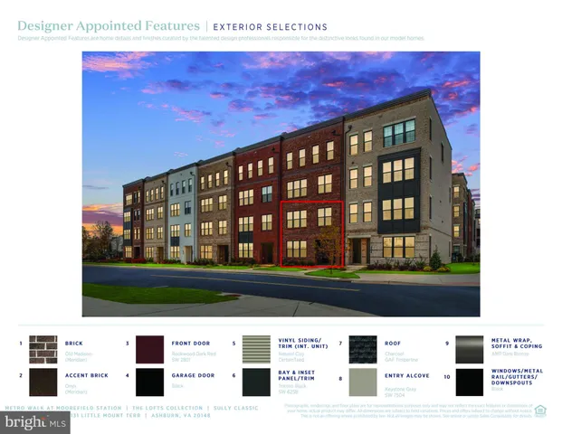 a picture of a bench in front of a building