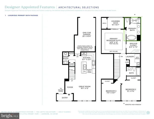 a picture of a room with a floor plan