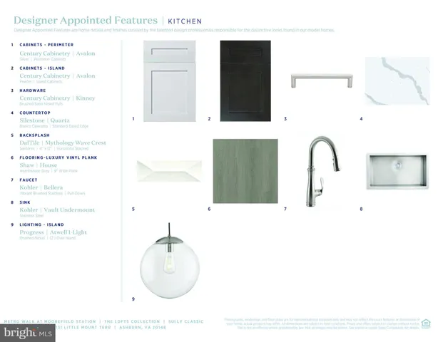 a picture of a bench in front of a cabinet