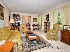 337 Vanderbilt Road Asheville, NC 28803 - Photo 2 of 9 Gallery Image 2