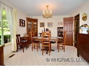 337 Vanderbilt Road Asheville, NC 28803 - Photo 3 of 9 Gallery Image 3