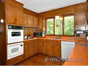 337 Vanderbilt Road Asheville, NC 28803 - Photo 4 of 9 Gallery Image 4
