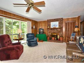 337 Vanderbilt Road Asheville, NC 28803 - Photo 5 of 9 Gallery Image 5