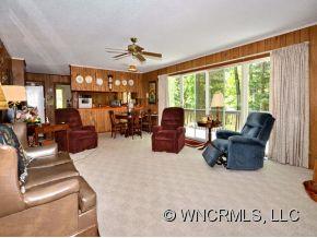 337 Vanderbilt Road Asheville, NC 28803 - Photo 6 of 9 Gallery Image 6