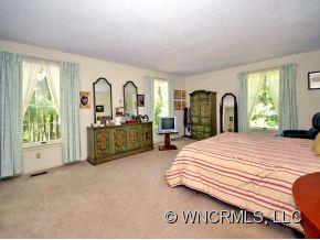 337 Vanderbilt Road Asheville, NC 28803 - Photo 7 of 9 Gallery Image 7