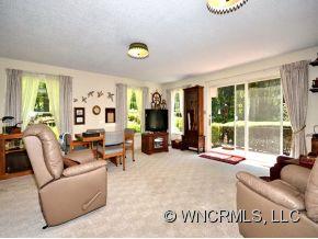 337 Vanderbilt Road Asheville, NC 28803 - Photo 8 of 9 Gallery Image 8