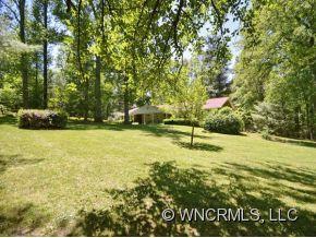 337 Vanderbilt Road Asheville, NC 28803 - Photo 9 of 9 Gallery Image 9